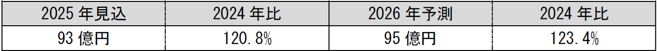 141461.png