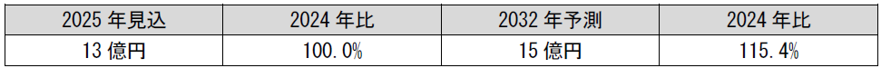 159504.png