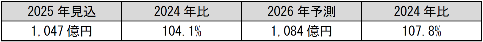 194762.png