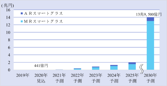 20088_1.png