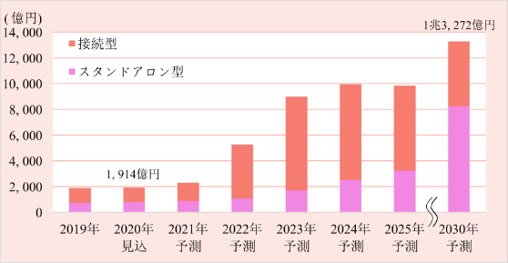 20088_2.png