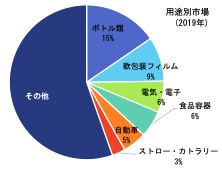 20099_1.png