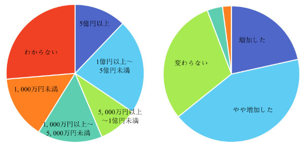 20107.png