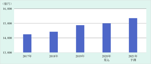 21002.png