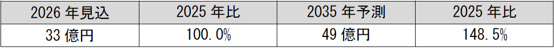 216575.png