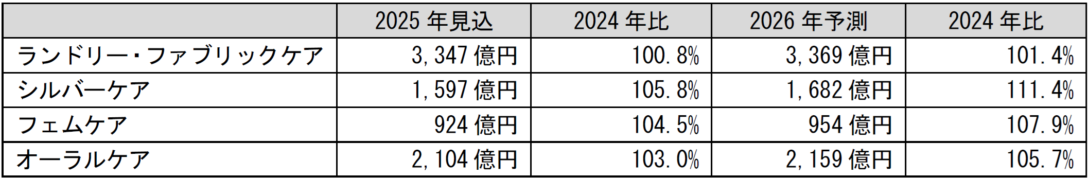 221631.png