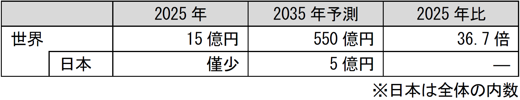252751.png