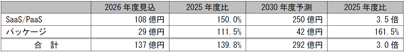 289705.png
