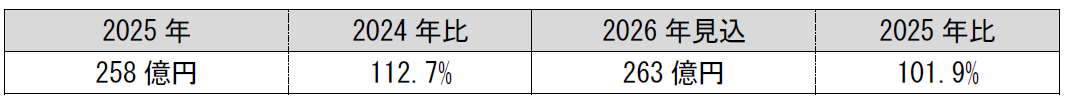 312321.png