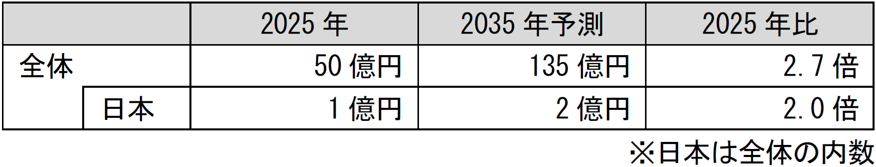 353583.png