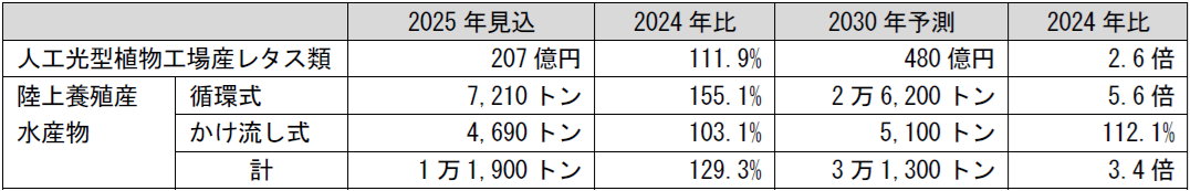 388847.png