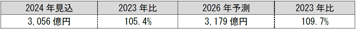 432986.png