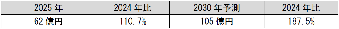443865.png