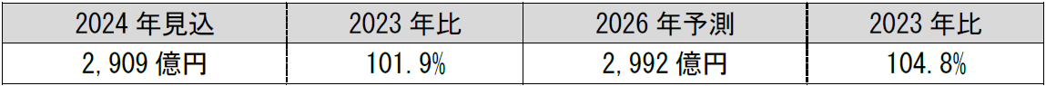 469671.png