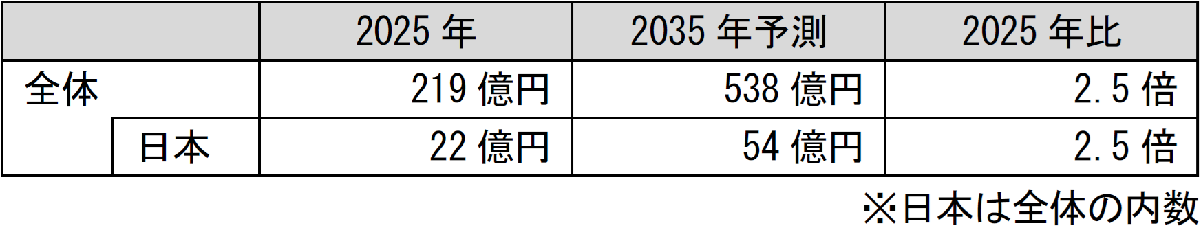 493745.png