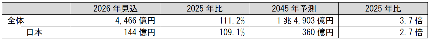 497472.png