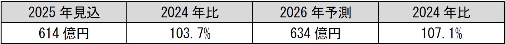 505271.png