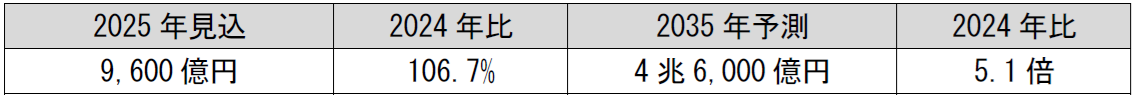 515140.png