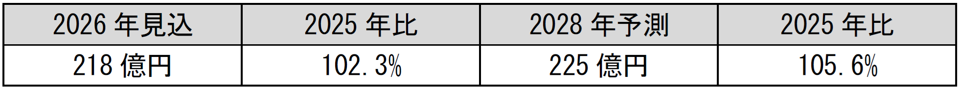 567417.png
