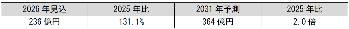 579163.png