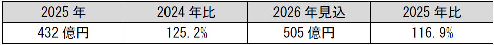 580810.png
