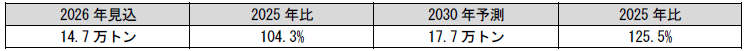 588346.png