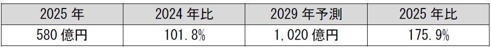 641071.png