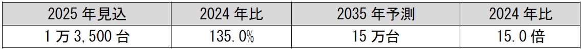 687913.png
