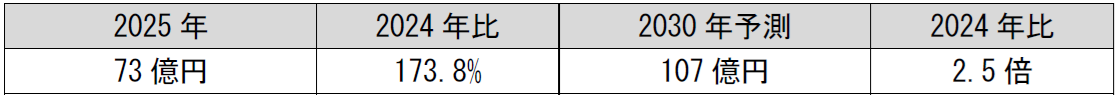 688304.png