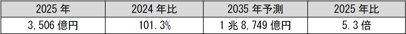 697786.png