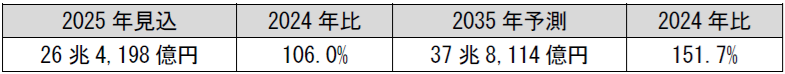 736816.png