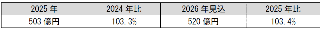 786040.png