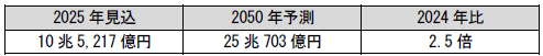 786197.png