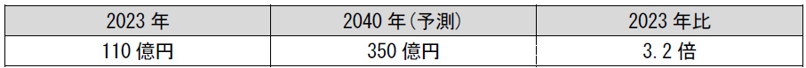 801810.png