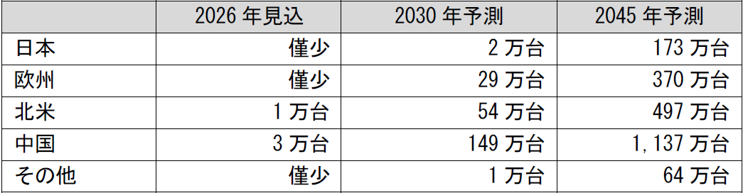 805201.png