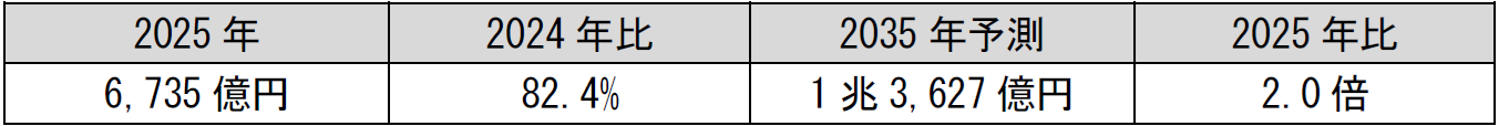 813444.png