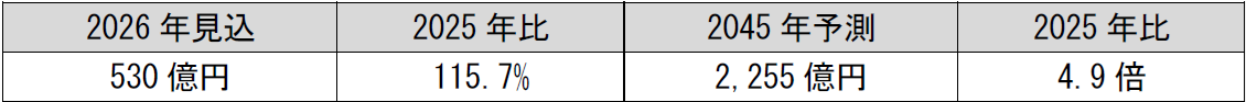 889539.png