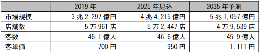 905952.png