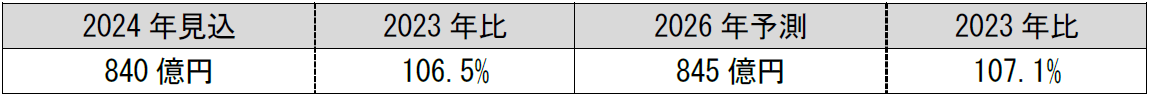 941448.png