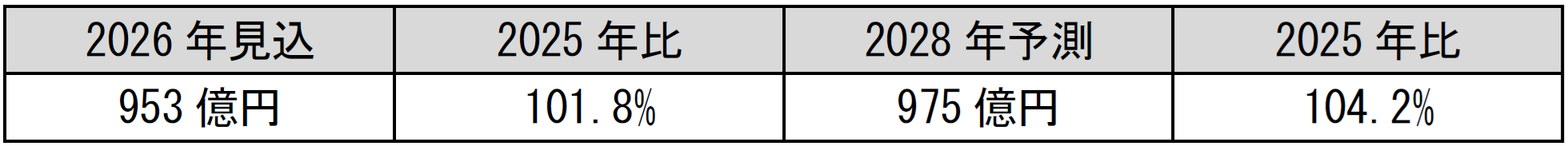 994123.png