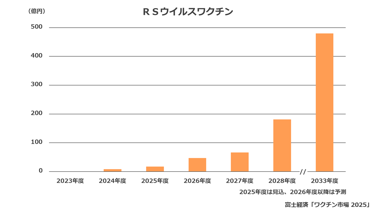 995742.png