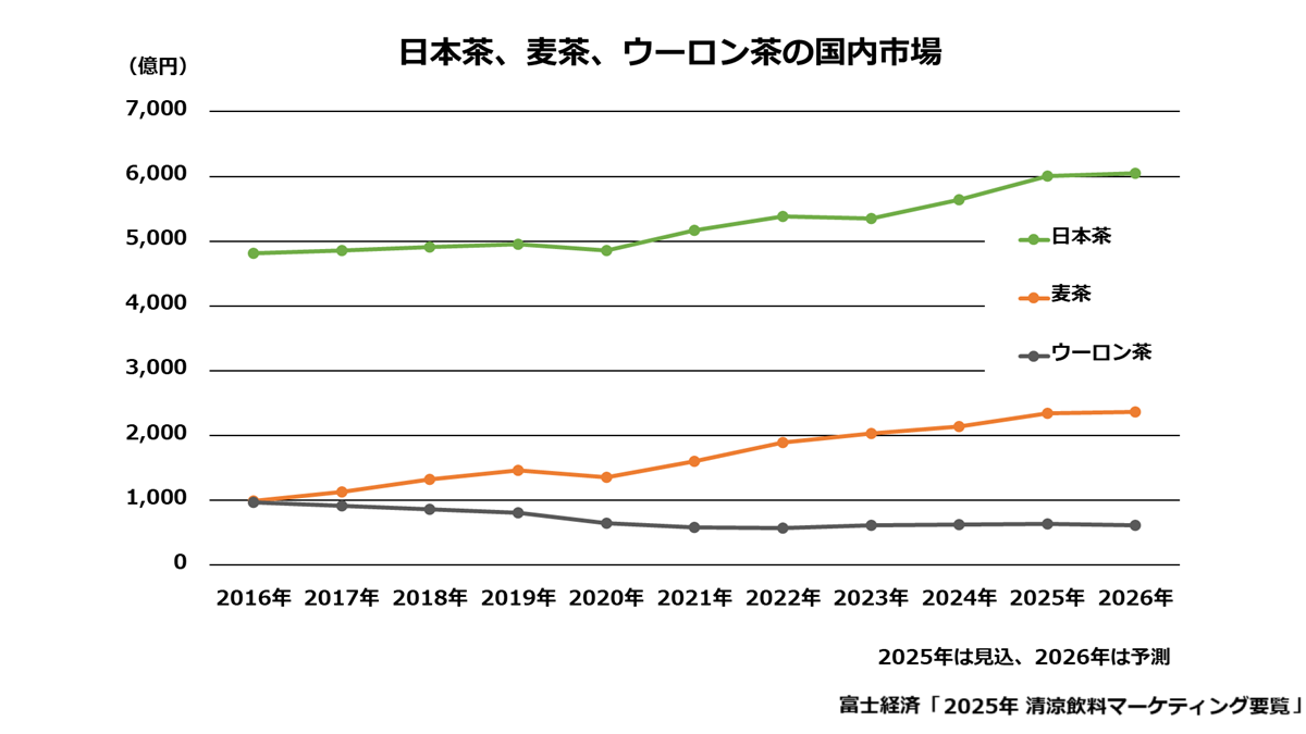 997024.png