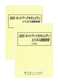 910002576.jpg