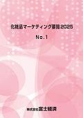 122411808_c.jpg