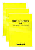 910002416_c.jpg